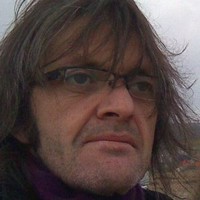 Robert Mccrea