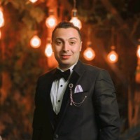 Ahmed Emad