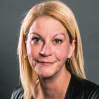 Christine Durocher