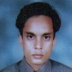 Hasan Uddin