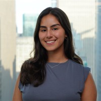 Kiana Tuarez
