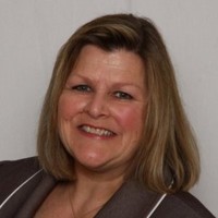 Mireille (Mimi) Martin