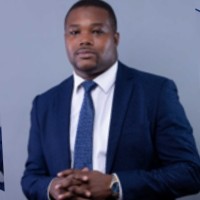 Jacques Kouassi
