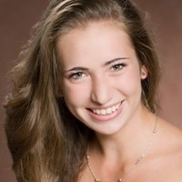 Katarína Odalošová