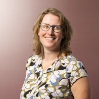 Andrea Hofer