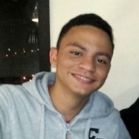 Antonio Costa Dos Santos