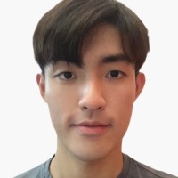 King Hei Lam