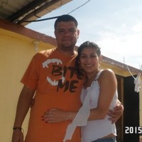 david estuardo ramirez morales