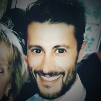 Emiliano Busca