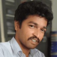 Prabu Murugesan
