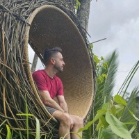 Peter Psihos