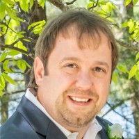 Andy Hoffmann