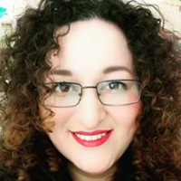 MIXCEL MARTINEZ
