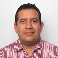 Willy Vides Gutierrez