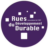 Rues du Développement Durable RDD