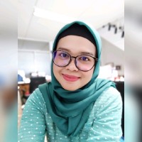Dyan Pratiwi