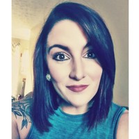 Molly Oates