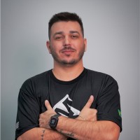 Marcos Cardoso