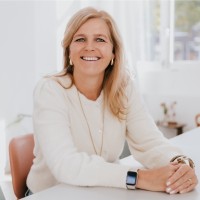 Eveline Lamers-Suijver