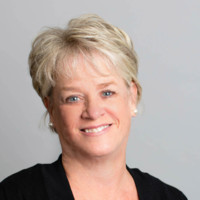 Mary Beth Bisignano, Phr, Shrm-Cp