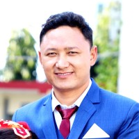Karma Chandra Budha