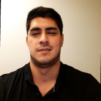 Guillermo Escobar