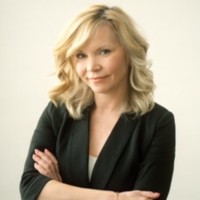 Carol Hutchison