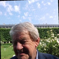 bertrand dubeaurepaire