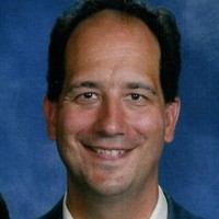 David Newhouse