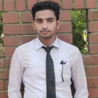 Md Sabbir ahmed