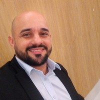Luiz Fernando Diniz