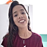 Adylla Mayara