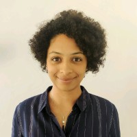 Lea Dorothee