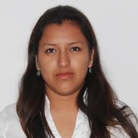 sandra lucia molero luna