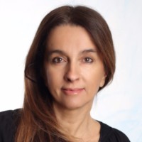 Chiara Brizzolari