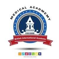 British International Academy