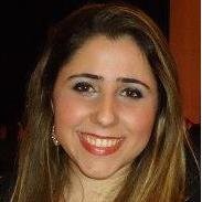 alessandra estela oliveira