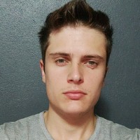 Marlon Hoffmann