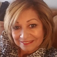 Irene Artigas