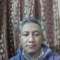 Shabbir Hussain