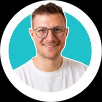 Alexander P. Mueller