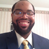 De-Mon Mcclinton