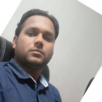 Tarun Gupta