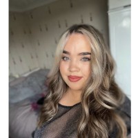 Emma Standen