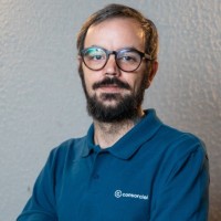 Flávio Carlucci 🏳️🌈