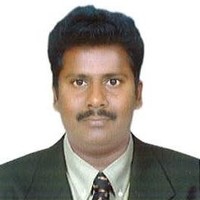 Mahadevan Panayan