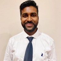 Evan Moonsamy (CGMA,ACMA, CA(SA))