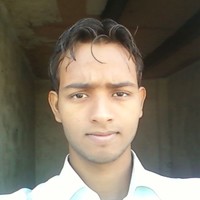 Abdul Mannan