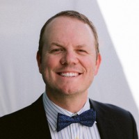 Kyle Gardiner