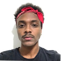Marlon Santiago